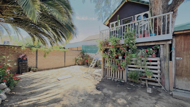se-vende-casa-en-lampa-con-amplio-terreno-7