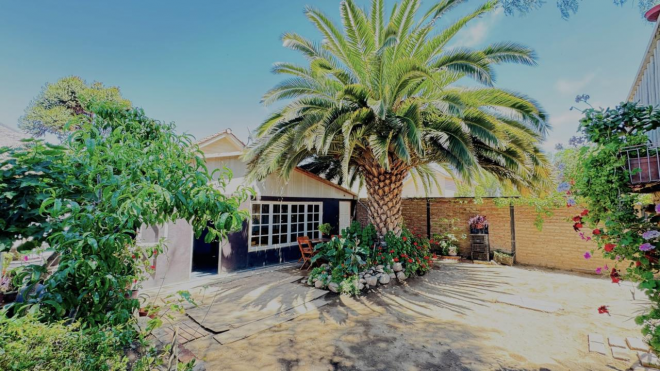 se-vende-casa-en-lampa-con-amplio-terreno-8
