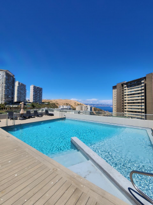 venta-departamento-espectacular-vista-al-mar-3d-2b-3