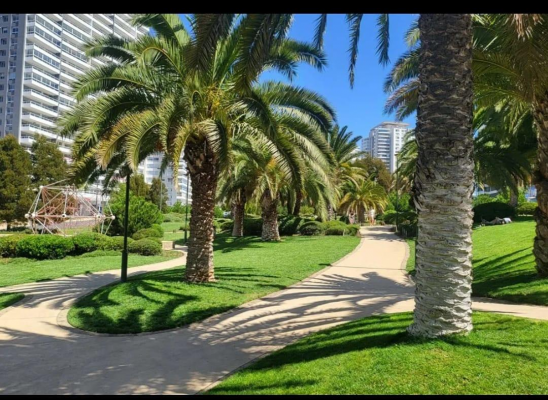 venta-departamento-espectacular-vista-al-mar-3d-2b-5