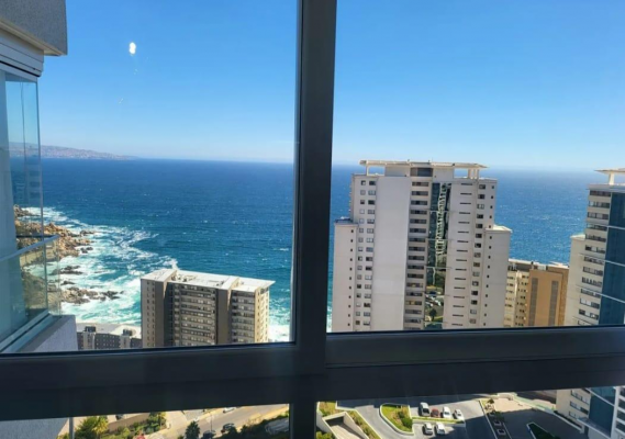 venta-departamento-espectacular-vista-al-mar-3d-2b-8