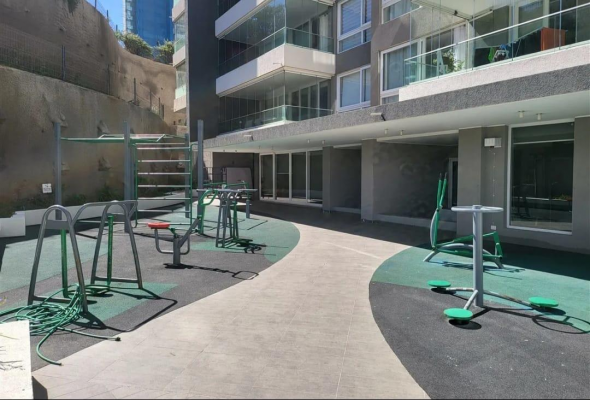 venta-departamento-espectacular-vista-al-mar-3d-2b-9