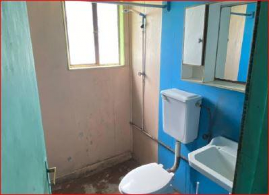 pillanlelbum-,-vivienda-de-dos-dormitorios-4