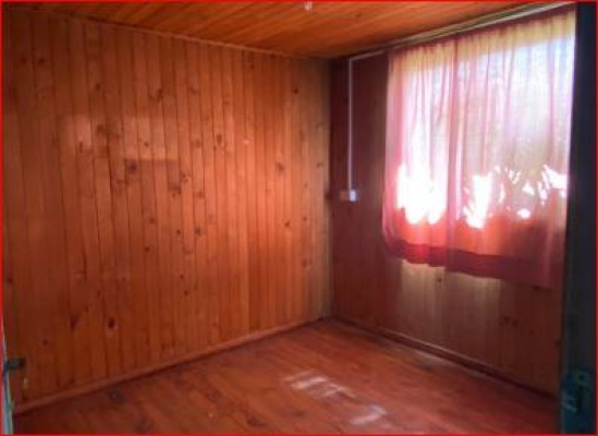 pillanlelbum-,-vivienda-de-dos-dormitorios-7