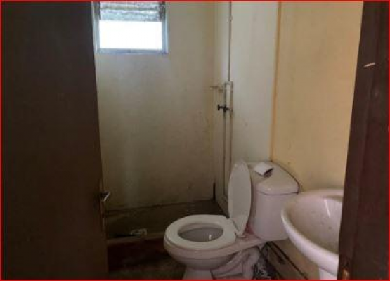 pillanlelbum-,-vivienda-de-dos-dormitorios-8