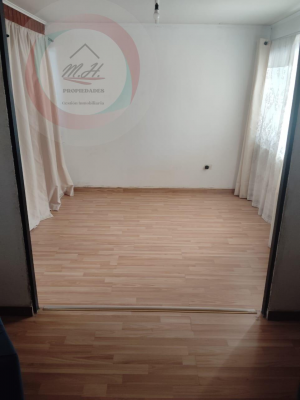 gran-oportunidad-de-inversion-frente-al-mall-7