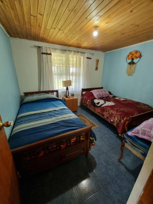 venta-de-parcela-de-10945mt2-120mt2-construido-8