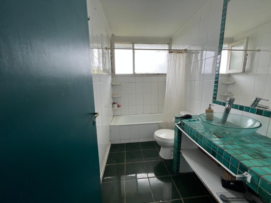 se-vende-terreno-de-972-m2,-con-los-servicios-b-6