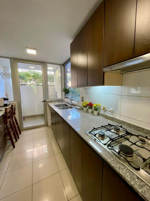 venta-de-depto-3-dorm-en-vitacura-5
