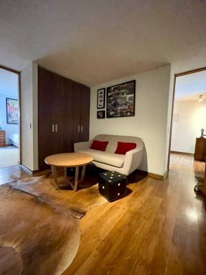 venta-de-depto-3-dorm-en-vitacura-6