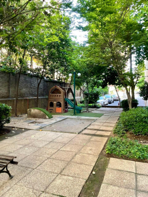 venta-de-depto-3-dorm-en-vitacura-7