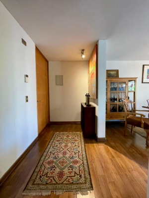 venta-de-depto-3-dorm-en-vitacura-8