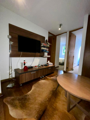 venta-de-depto-3-dorm-en-vitacura-9