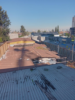 hub-mixto-nunoa-vivienda-industria-y-arriendo-5