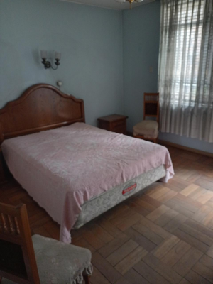 hub-mixto-nunoa-vivienda-industria-y-arriendo-8