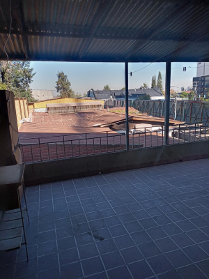hub-mixto-nunoa-vivienda-industria-y-arriendo-9