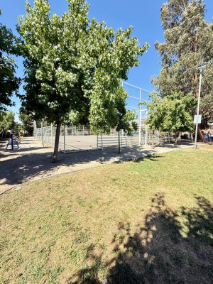 precio-imperdible!!-casa-en-condominio-4-d,-2-b-9