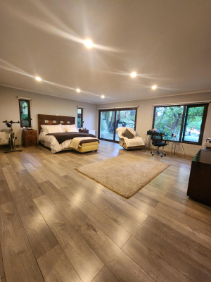 espectacular-casa-en-venta-camino-antuco-km-1,-3