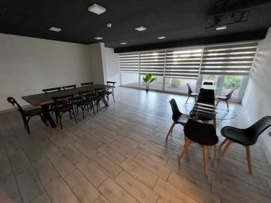 venta-departamento-1hab-1ba-la-cisterna-3