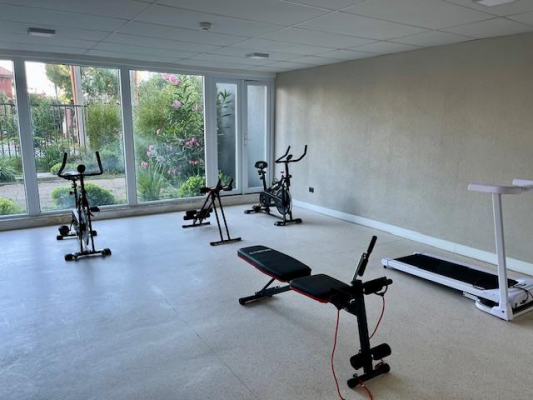 venta-departamento-1hab-1ba-la-cisterna-4
