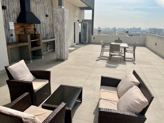 venta-departamento-1hab-1ba-la-cisterna-5