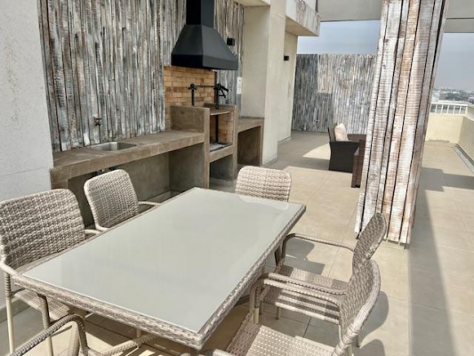 venta-departamento-1hab-1ba-la-cisterna-6