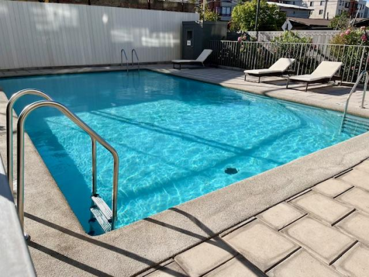 venta-departamento-1hab-1ba-la-cisterna-7