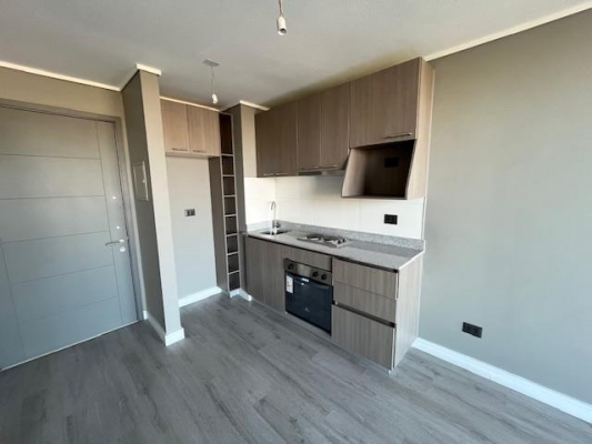 venta-departamento-1hab-1ba-la-cisterna-9