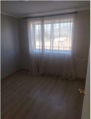 se-vende-linda-casa-dos-pisos-4d-2bla-cruz-quil-5