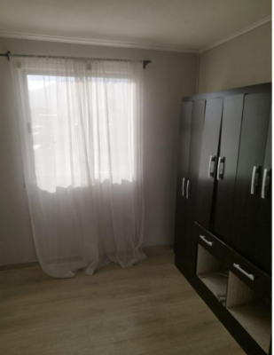 se-vende-linda-casa-dos-pisos-4d-2bla-cruz-quil-7