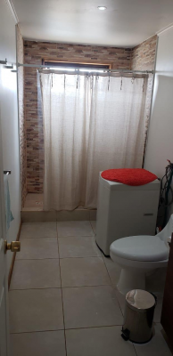 casa-en-parcela-en-condominio-cerrado-3