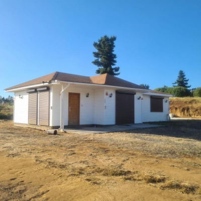 casa-en-parcela-en-condominio-cerrado-5