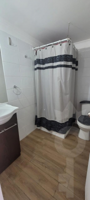 est-central-vendo-dpto-studio-ideal-inversio-3