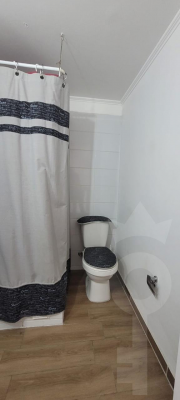 est-central-vendo-dpto-studio-ideal-inversio-6