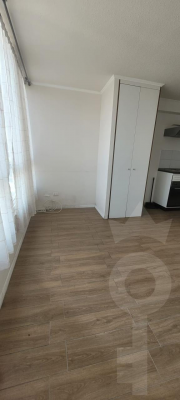 est-central-vendo-dpto-studio-ideal-inversio-9