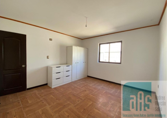 casa-en-centrico-condominio-de-san-fernando-8