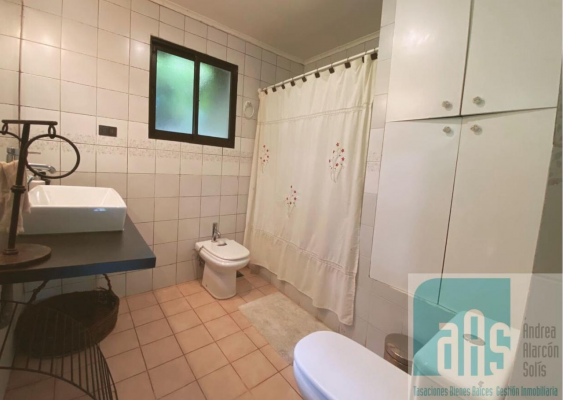 casa-estilo-chilena-en-condominio-4