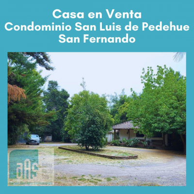 casa-estilo-chilena-en-condominio-5