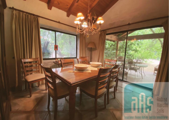 casa-estilo-chilena-en-condominio-6