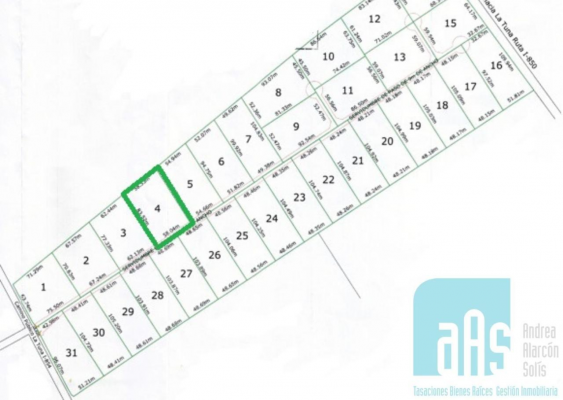 venta-loteo-el-manantial-placilla-7