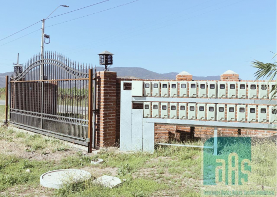 venta-loteo-el-manantial-placilla-8