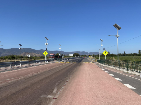 venta-loteo-el-manantial-placilla-9