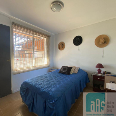 casa-a-la-venta-en-centro-de-san-fernando,-4d,-2b-4