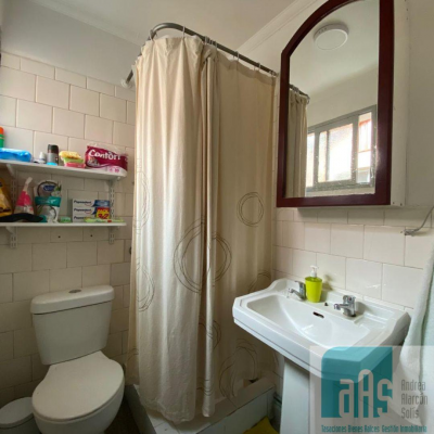 casa-a-la-venta-en-centro-de-san-fernando,-4d,-2b-7