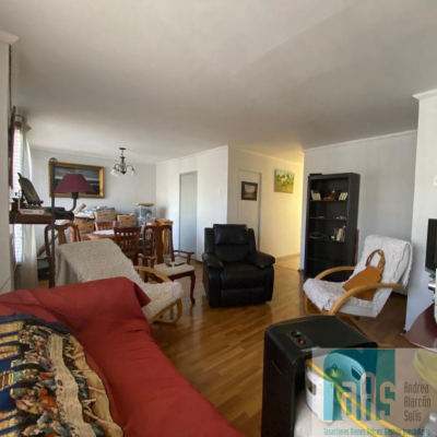 casa-a-la-venta-en-centro-de-san-fernando,-4d,-2b-8