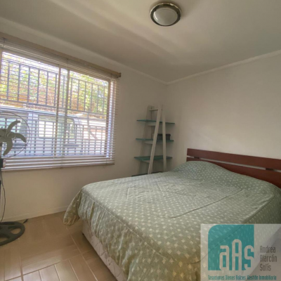 casa-a-la-venta-en-centro-de-san-fernando,-4d,-2b-9
