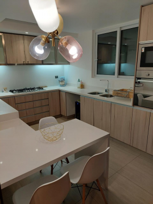se-vande-casa-en-condominio-rukan-3h-3b-sala-de-7