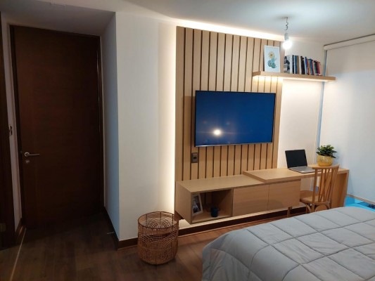 se-vande-casa-en-condominio-rukan-3h-3b-sala-de-9