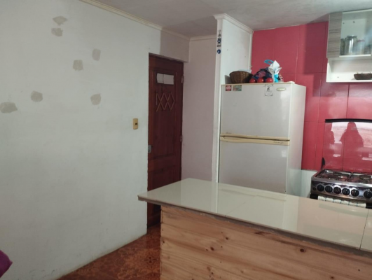 se-vende-excelente-departamento-3d-1b-villa-ale-3