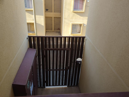 se-vende-excelente-departamento-3d-1b-villa-ale-7